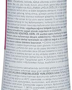 Veet Spray On Hair Removal Cream Legs & Body Normal 150ml