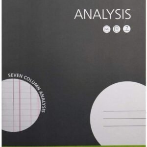 Kenwood Compact Food Processor, 1.4L Bowl, Blender, Emulsifying, Chopping Blade, Shredder Disc 400W, FP120, White [Energy Class A]