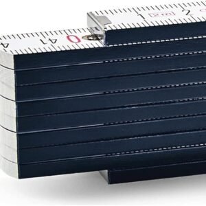 Festool Folding Rule