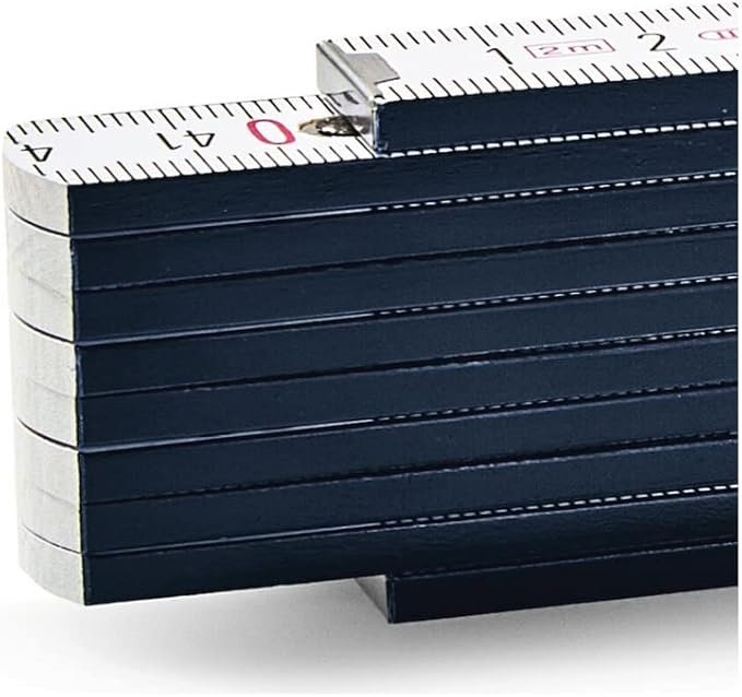 Festool Folding Rule