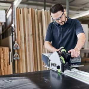 Festool FS 800/2 Guide Rail