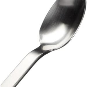 Villeroy & Boch - One Child’s Cutlery, Playful Stainless Steel Cutlery Set with Figures on The Handle, Stainless and Dishwasher Safe, 4 Part