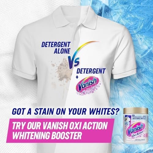 LEGO Speed Champions NASCAR Next Gen Chevrolet Camaro ZL1 Race Car Toy