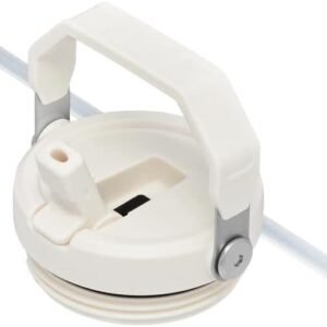 Stanley IceFlow™ Flip Straw Tumbler 30oz Rose Quartz