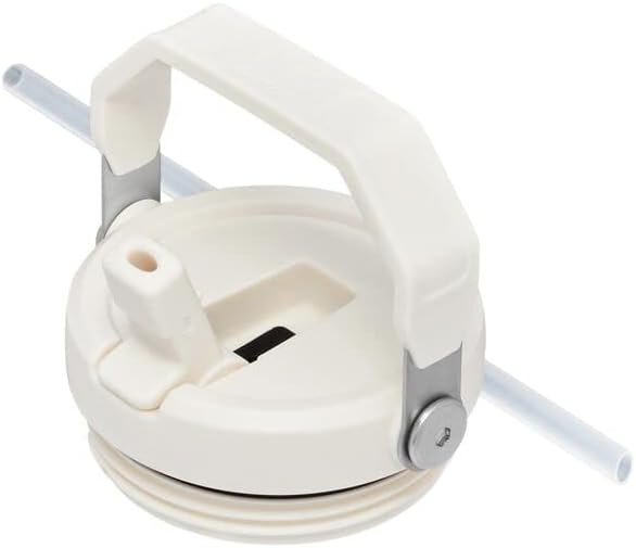 Stanley IceFlow™ Flip Straw Tumbler 30oz Rose Quartz