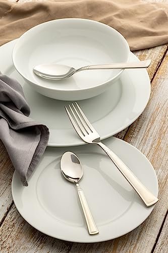 Viners Windsor 18/0 16 PCE Cutlery Set Giftbox