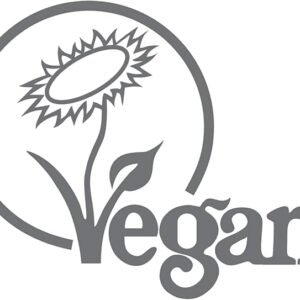 lavera Body Lotion Regenerating - organic cranberry & organic argan oiL - vegan - organic (1 x 200 ml)