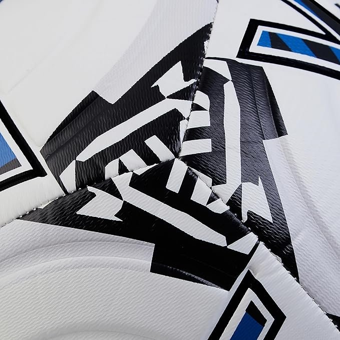 Mitre Impel Lite Football