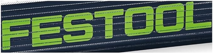 Festool Folding Rule