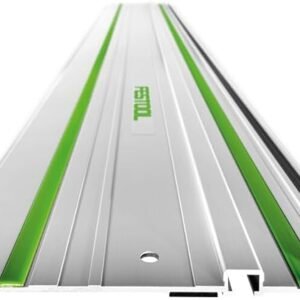 Festool FS 800/2 Guide Rail